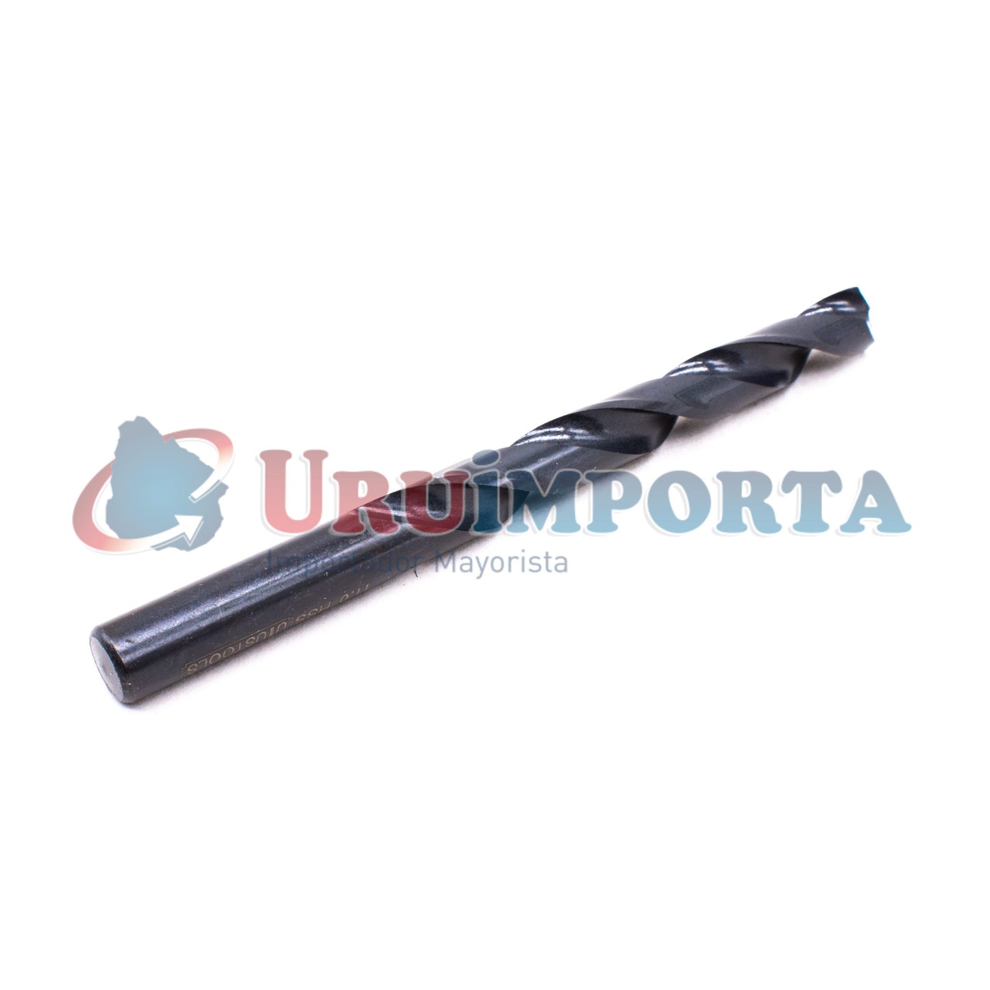 MECHA ACERO RAPIDO 11MM EN BLISTERS UYUS BCF11M2