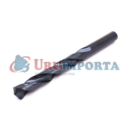MECHA ACERO RAPIDO 13MM EN BLISTERS UYUS BCF13M2
