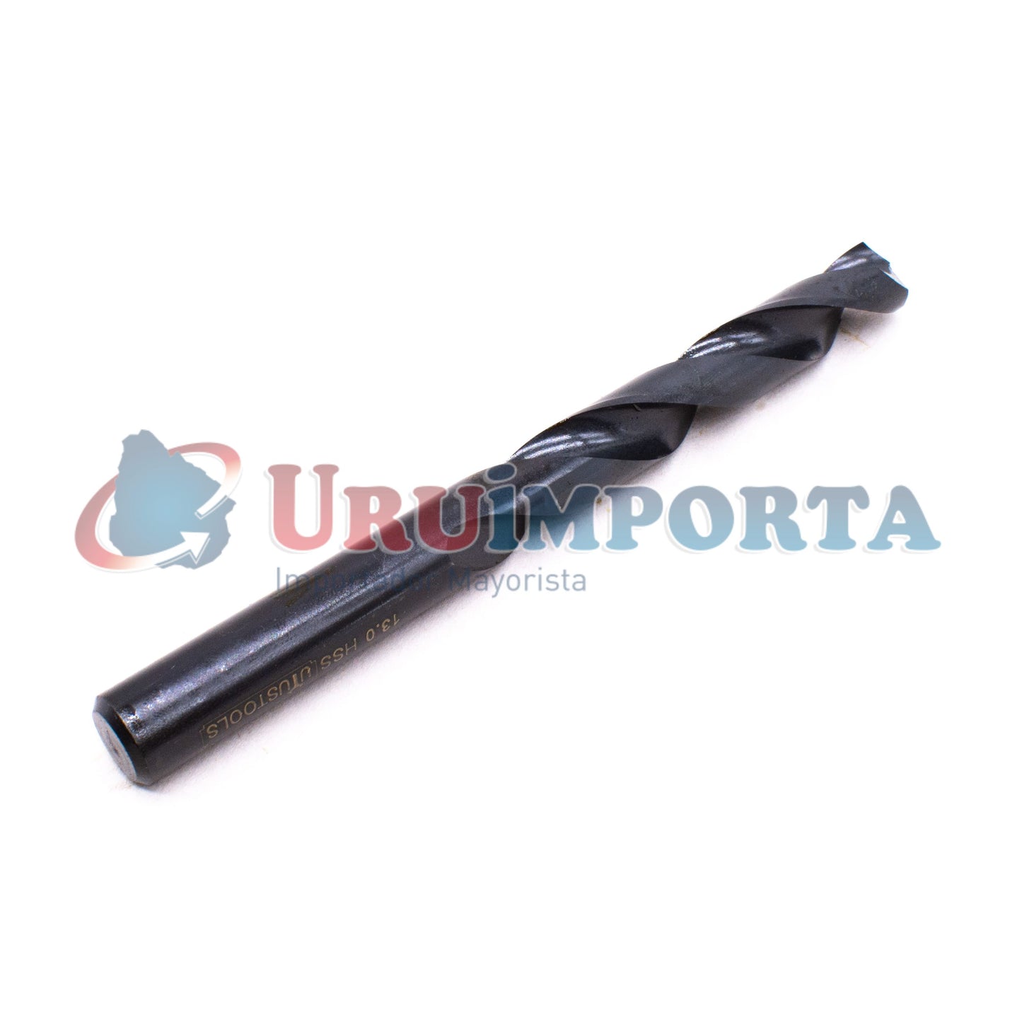 MECHA ACERO RAPIDO 13MM EN BLISTERS UYUS BCF13M2