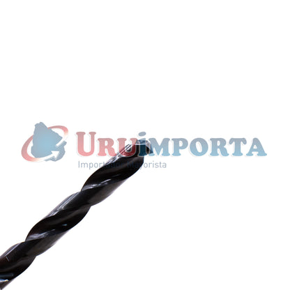 MECHA ACERO RAPIDO 13MM EN BLISTERS UYUS BCF13M2
