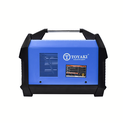 SOLDADORA INVERTER DIGITAL 300 AM TOYAKI TK-MS300P