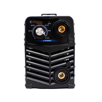 SOLDADORA INVERTER 200AMP TOYAKI TK-MS200MA