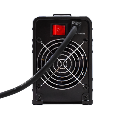 SOLDADORA INVERTER 200AMP TOYAKI TK-MS200MA