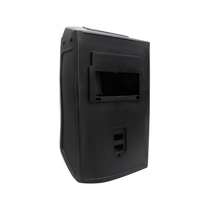 SOLDADORA INVERTER 200AMP TOYAKI TK-MS200MA