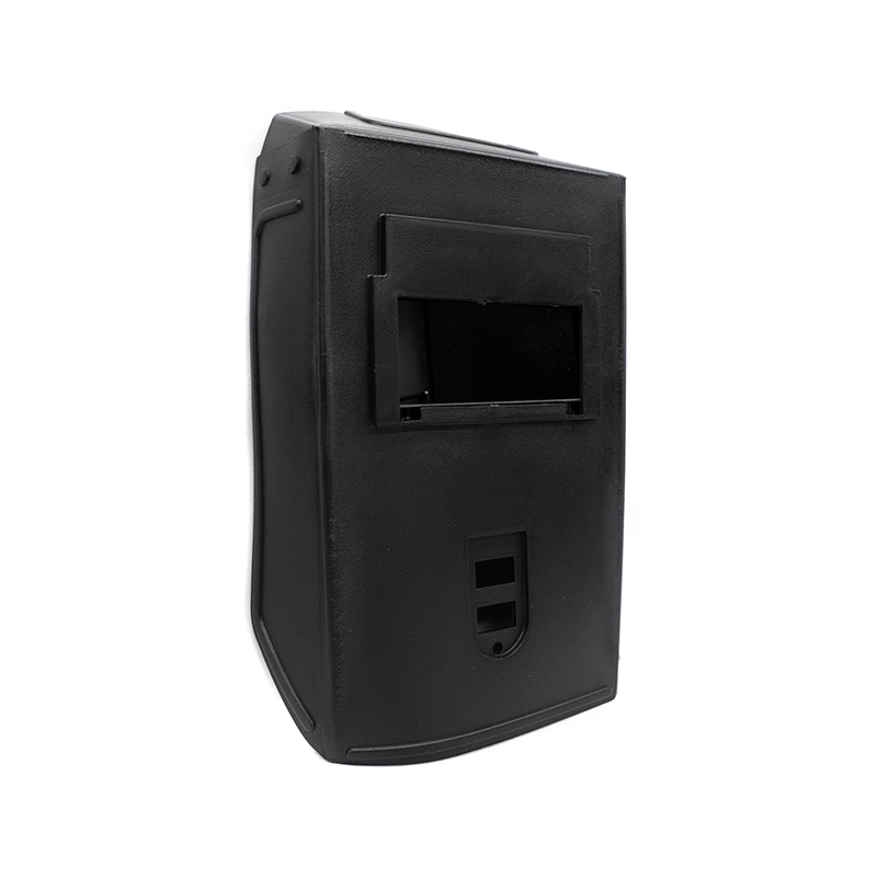 SOLDADORA INVERTER 200AMP TOYAKI TK-MS200MA