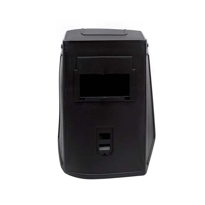 SOLDADORA INVERTER 200AMP TOYAKI TK-MS200MA