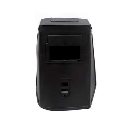 SOLDADORA INVERTER 200AMP TOYAKI TK-MS200MA