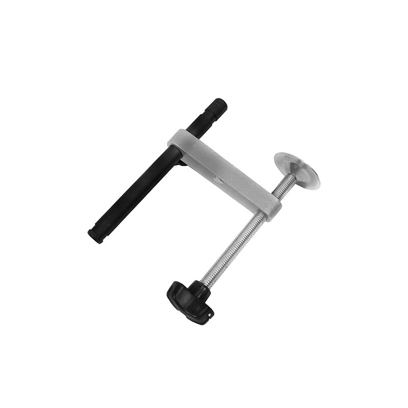 INGLETADORA ELECTRICA 12″ 2150W TOYAKI TK-873
