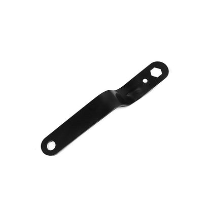 INGLETADORA ELECTRICA 12″ 2150W TOYAKI TK-873