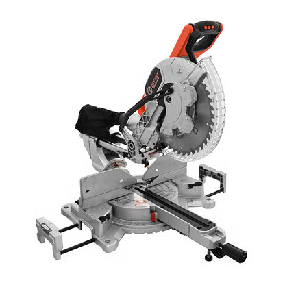INGLETADORA ELECTRICA 12″ 2150W TOYAKI TK-873