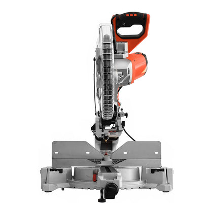 INGLETADORA ELECTRICA 12″ 2150W TOYAKI TK-873