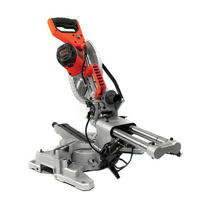 INGLETADORA ELECTRICA 12″ 2150W TOYAKI TK-873