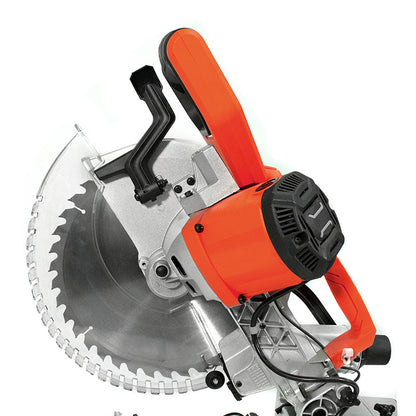 INGLETADORA ELECTRICA 12″ 2150W TOYAKI TK-873