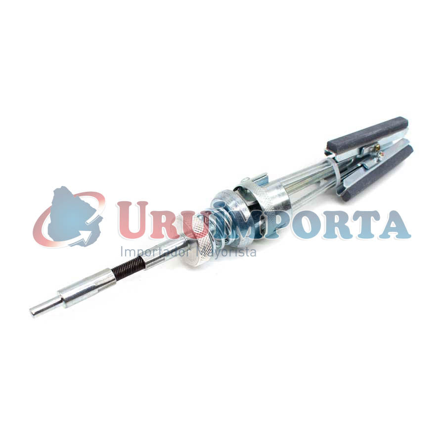 BRUNIDOR DE CILINDRO MANUAL 2-7  LH-3021