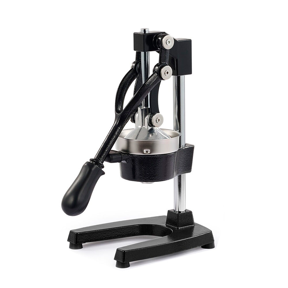 EXPRIMIDOR DE NARANJAS PARA HACER JUGO LH-2737
