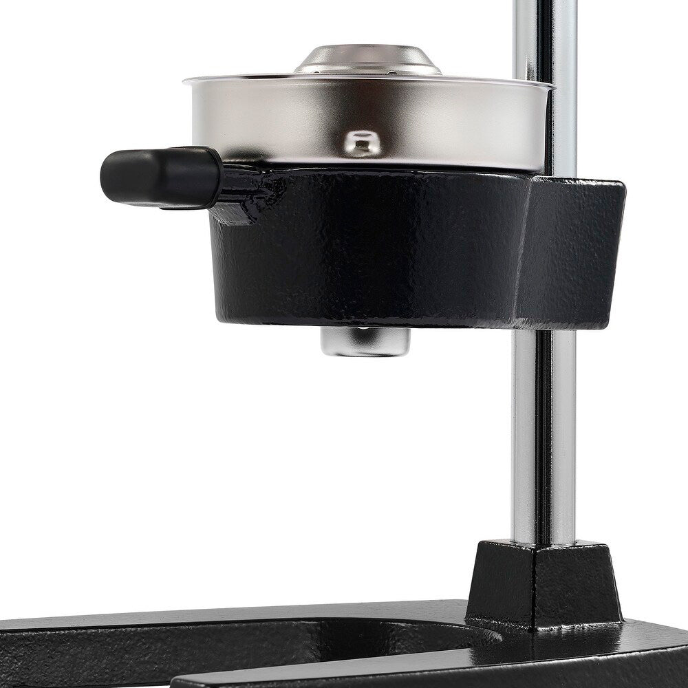 EXPRIMIDOR DE NARANJAS PARA HACER JUGO LH-2737