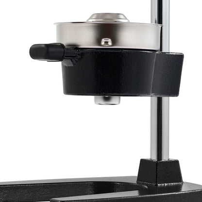 EXPRIMIDOR DE NARANJAS PARA HACER JUGO LH-2737