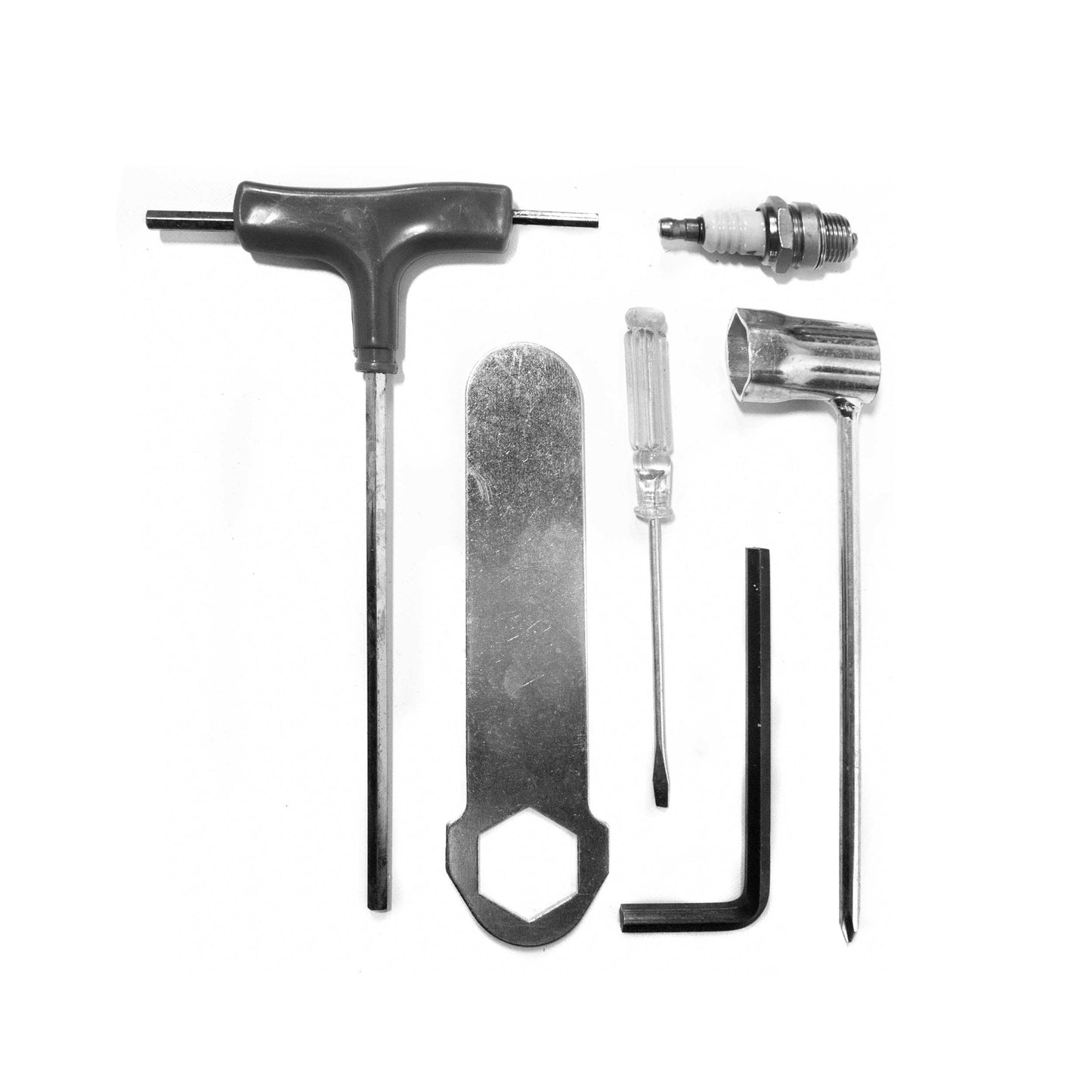 MARTILLO DEMOLEDOR 52CC A NAFTA 1.8KW EXTRAFORZA