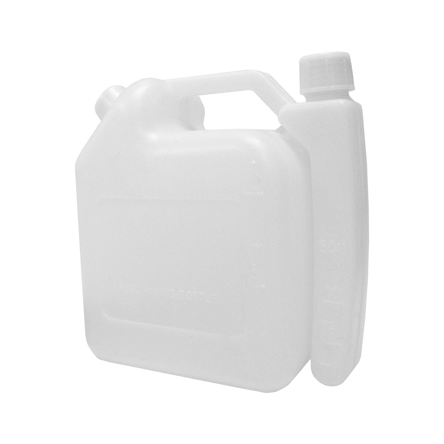 MARTILLO DEMOLEDOR 52CC A NAFTA 1.8KW EXTRAFORZA