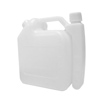 MARTILLO DEMOLEDOR 52CC A NAFTA 1.8KW EXTRAFORZA