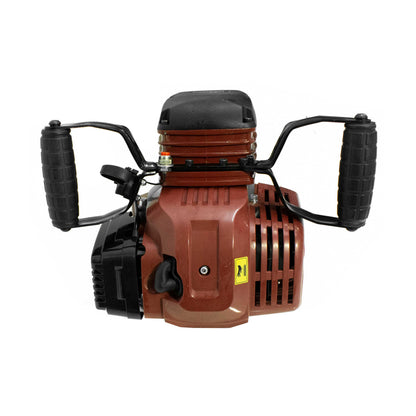 MARTILLO DEMOLEDOR 52CC A NAFTA 1.8KW EXTRAFORZA