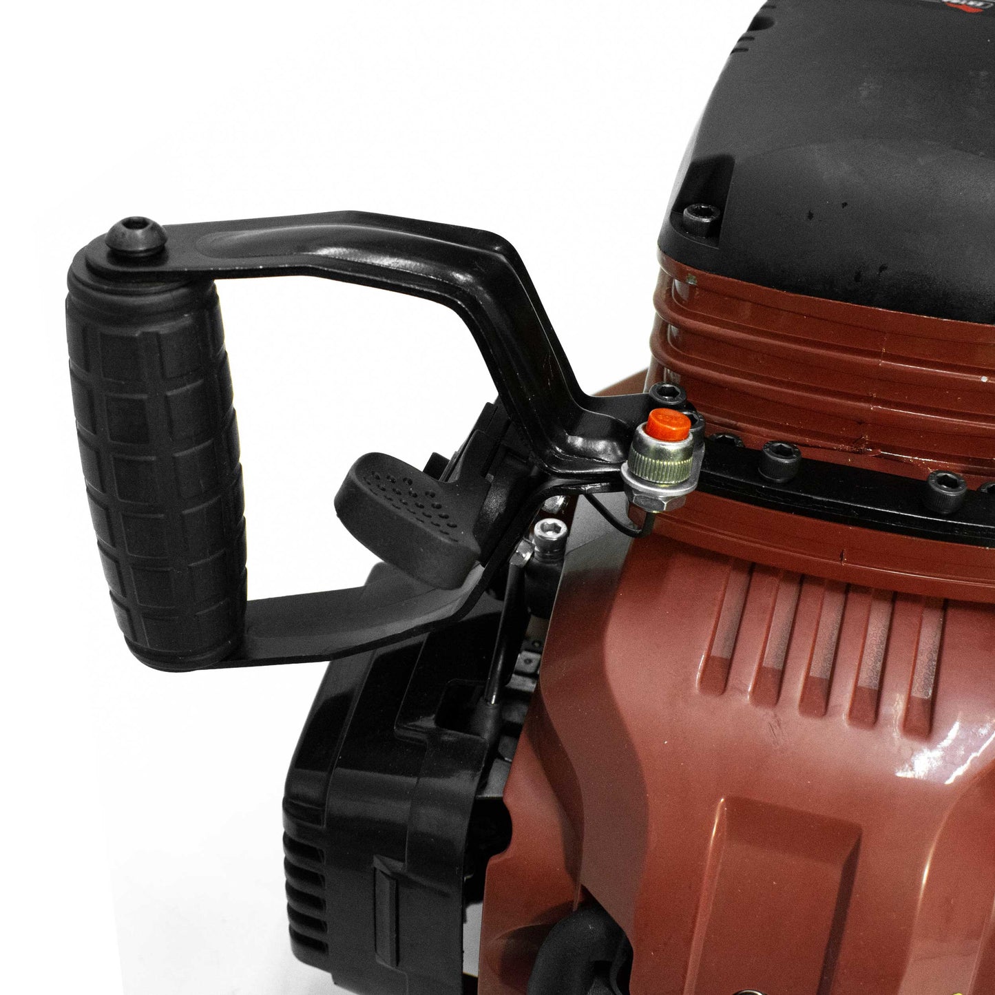 MARTILLO DEMOLEDOR 52CC A NAFTA 1.8KW EXTRAFORZA