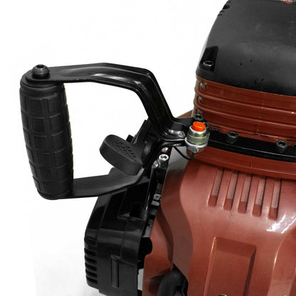 MARTILLO DEMOLEDOR 52CC A NAFTA 1.8KW EXTRAFORZA