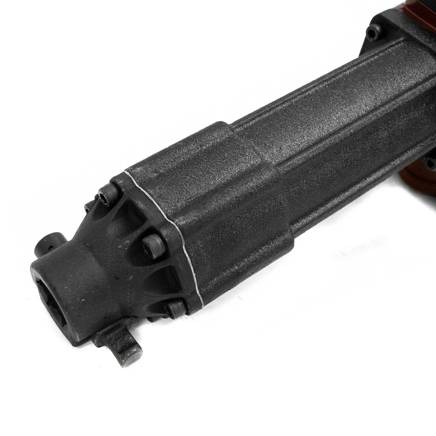 MARTILLO DEMOLEDOR 52CC A NAFTA 1.8KW EXTRAFORZA