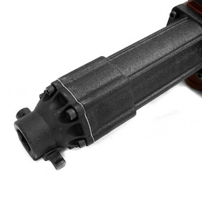 MARTILLO DEMOLEDOR 52CC A NAFTA 1.8KW EXTRAFORZA