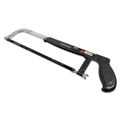 ARCO DE SIERRA 12″ AJUSTABLE MAKAWA MK-0681