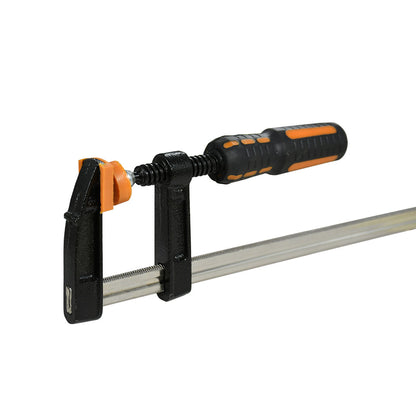 PRENSA TIPO F 50X250MM LH-5012