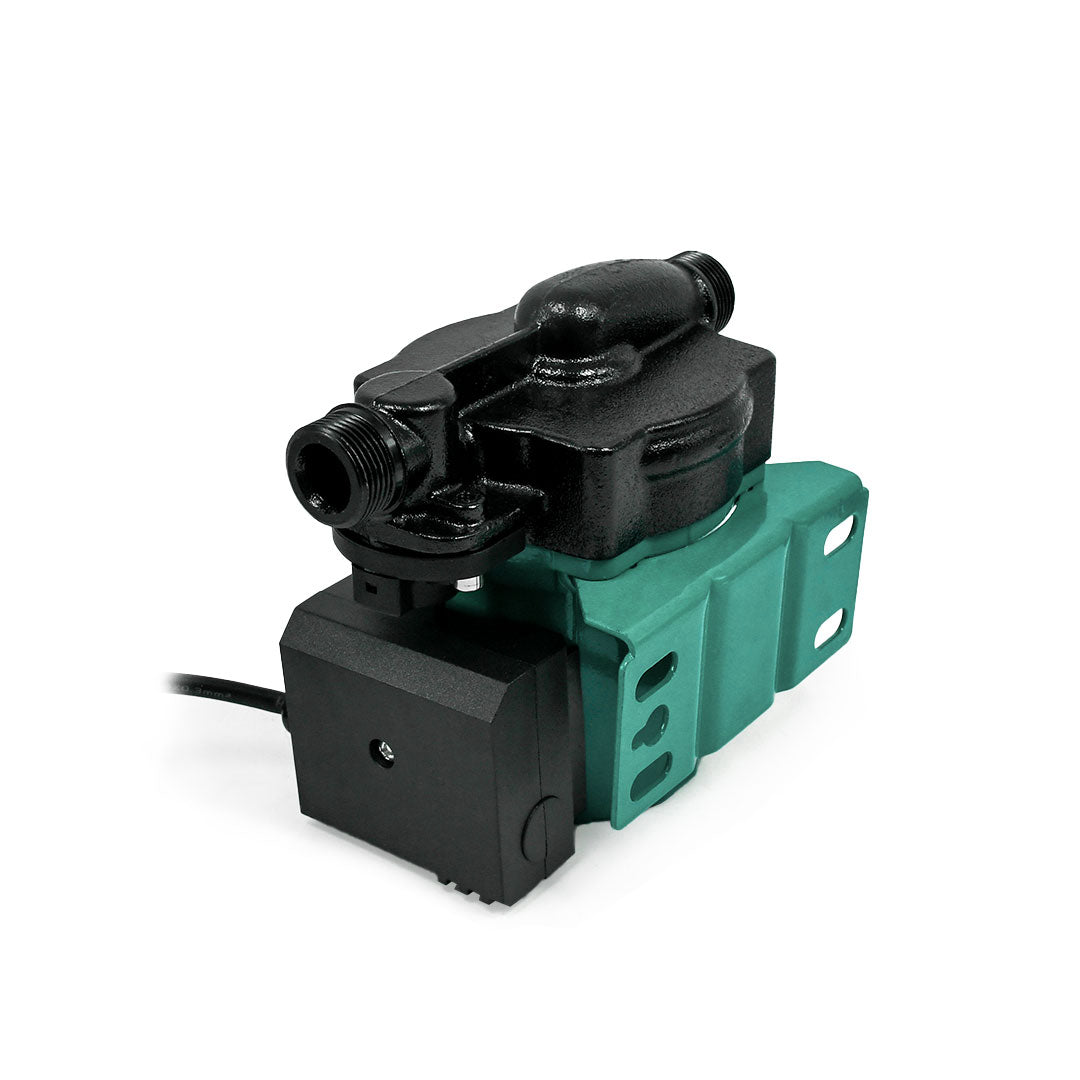 BOMBA CIRCULACION 50 L X MIN ALT MAX 9 MTRS RS25-9