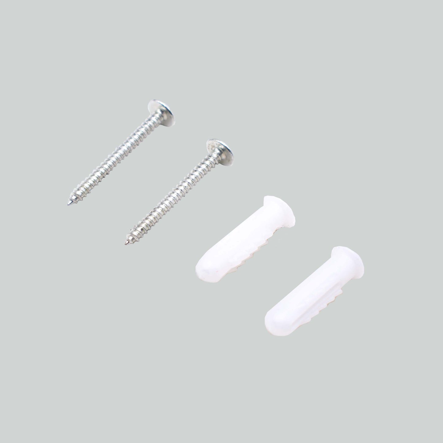 DETECTOR MOVIMIENTO BLANCO BASE REGULABLE LH-2107