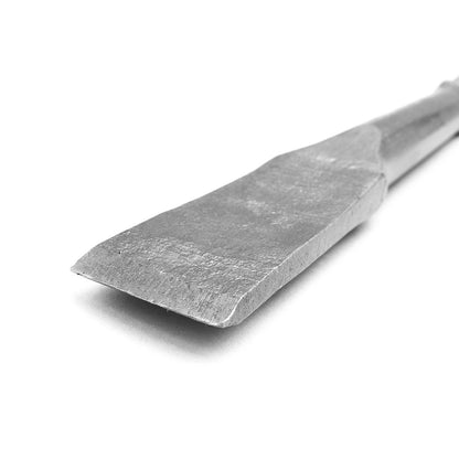 CINCEL PLANO PARA ROTOMARTILLO DEMOLEDOR CIN002