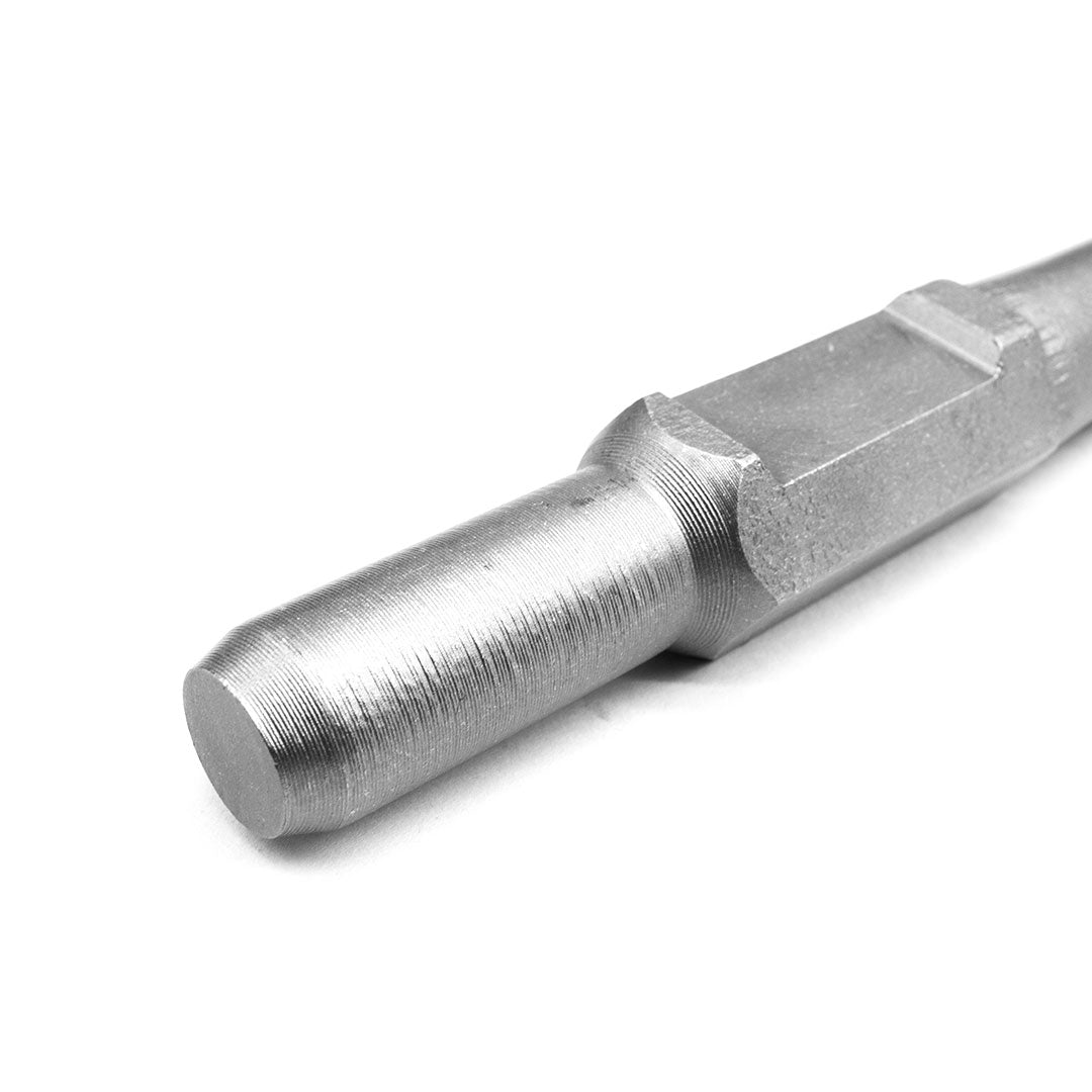 CINCEL PLANO PARA ROTOMARTILLO DEMOLEDOR CIN002