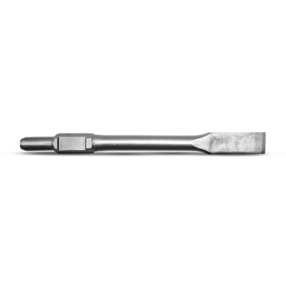 CINCEL PLANO PARA ROTOMARTILLO DEMOLEDOR CIN002