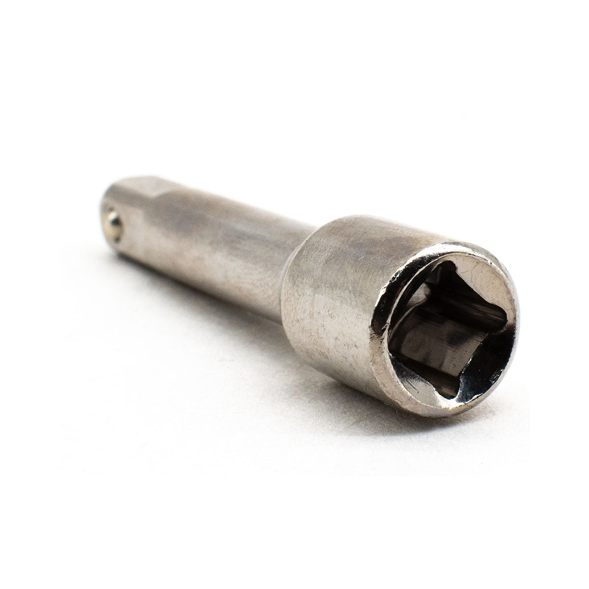 JUEGO DE DADO Y PUNTA 1/4” 20PZ 5-12MM LH-1963