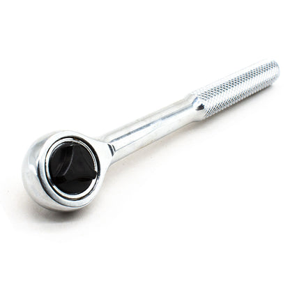 JUEGO DE DADO Y PUNTA 1/4” 20PZ 5-12MM LH-1963