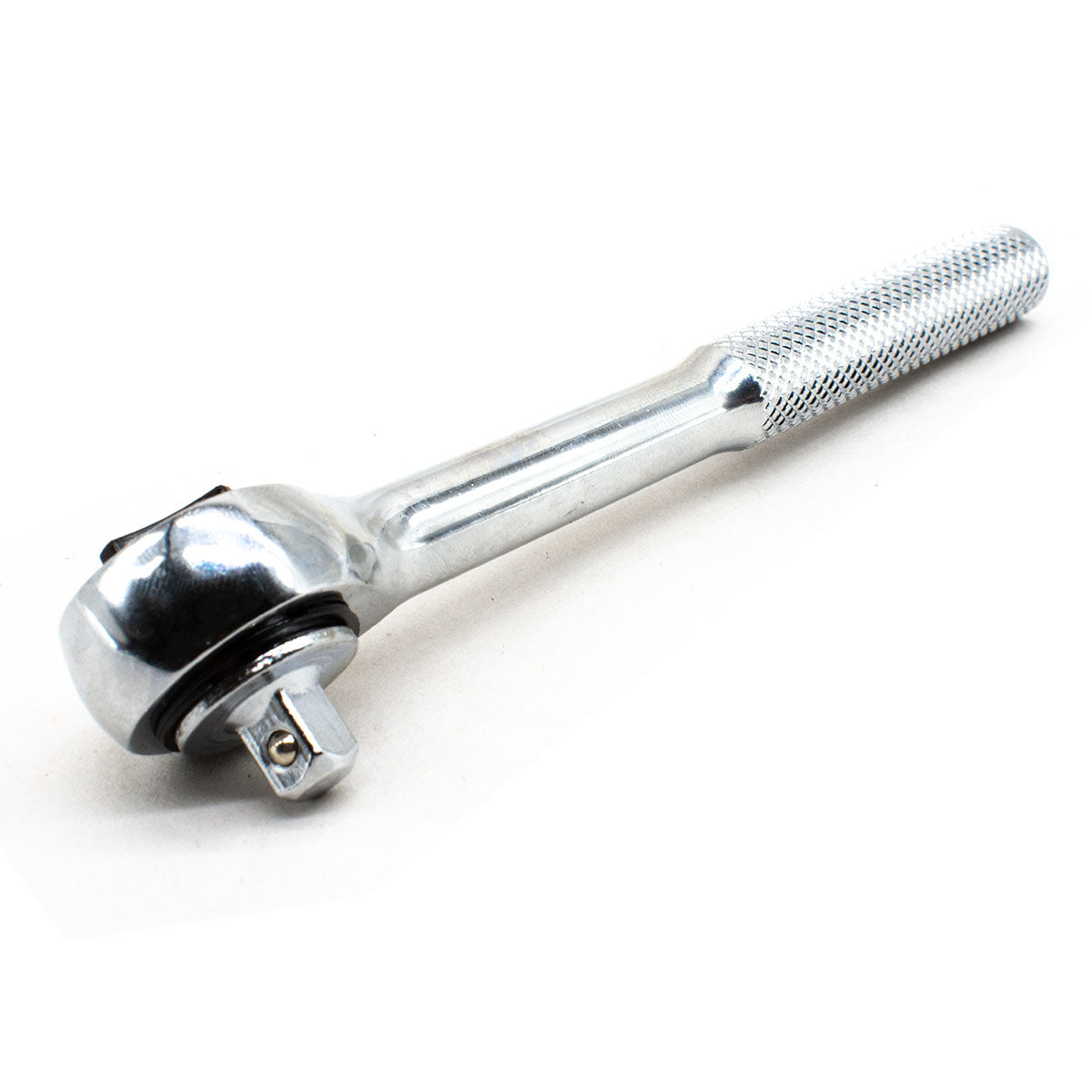 JUEGO DE DADO Y PUNTA 1/4” 20PZ 5-12MM LH-1963