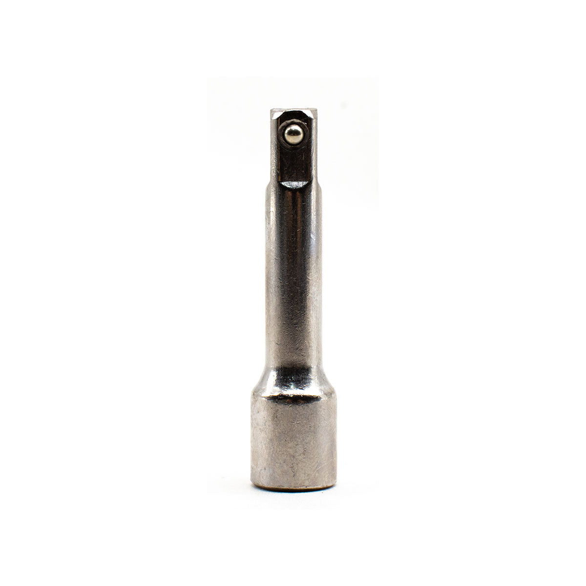 JUEGO DE DADO Y PUNTA 1/4” 20PZ 5-12MM LH-1963
