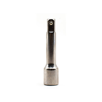 JUEGO DE DADO Y PUNTA 1/4” 20PZ 5-12MM LH-1963