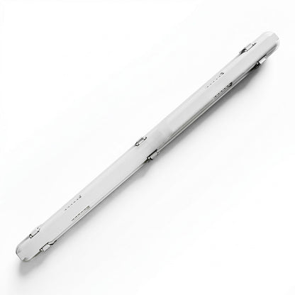TUBO DE LUZ ESTANCO LUZ FRIA 1X16W LED LIFE LH2235