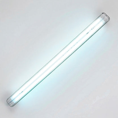 TUBO DE LUZ ESTANCO LUZ FRIA 2X16W LED LIFE LH2236