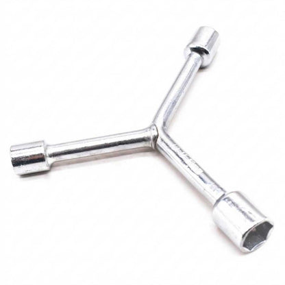 LLAVE TIPO Y 8-9-10MM LH-398