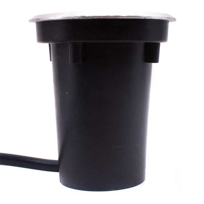 SPOT LED EMBUTIR EN PISO 1W 220V 3200K LH-2683