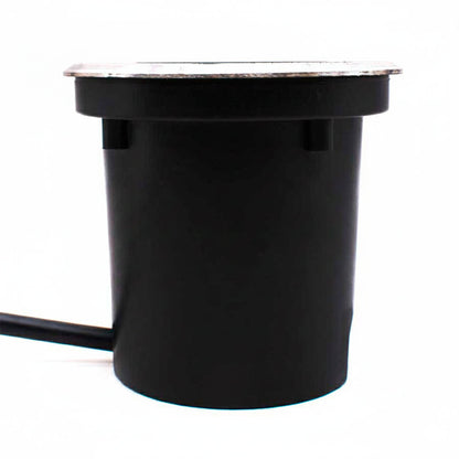 SPOT LED EMBUTIR EN PISO 3W 220V 3200K LH-2684