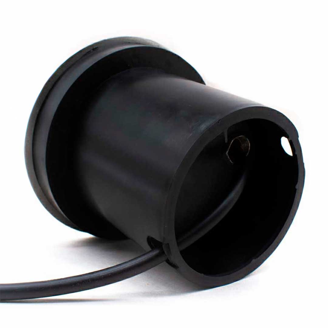 SPOT LED EMBUTIR EN PISO 6W 220V 3200K LH-2685