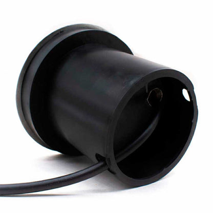 SPOT LED EMBUTIR EN PISO 6W 220V 3200K LH-2685