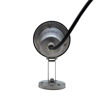 SPOT LED SUMERGIBLE 3W 12V 3200K LH-2680