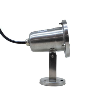 SPOT LED SUMERGIBLE 3W 12V 3200K LH-2680